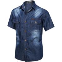 cms/erpbt/backend/web/uploads/erp/collection/images/Men Clothes/WangJi/EN0127762/img_b/EN0127762_img_b_5